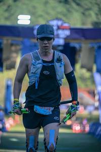 BIB: 
                            <button type="button" onclick="openModal(26799224)" class="btn btn-primary btn-sm float-right btn-popup" data-toggle="modal" data-target=".modal-high-quality">
                        <i class="fas fa-shopping-cart"></i> Add to Cart
                    </button>
                                            <button type="button" onclick="isThisMe(26799224, true)" class="btn btn-success btn-sm float-right btn-popup btn-isme hidden" data-toggle="tooltip" data-placement="bottom" title="นี่คือรูปของคุณใช่ไหม คลิกที่นี่เพื่อเอาเข้าอัลบั้ม">
                        <i class="fas fa-plus"></i> Add to album
                    </button>
                    <button type="button" onclick="isThisMe(26799224, false)" class="btn btn-warning btn-sm float-right btn-popup btn-isnotme hidden">
                        <i class="fas fa-ban"></i> Remove from album
                    </button>